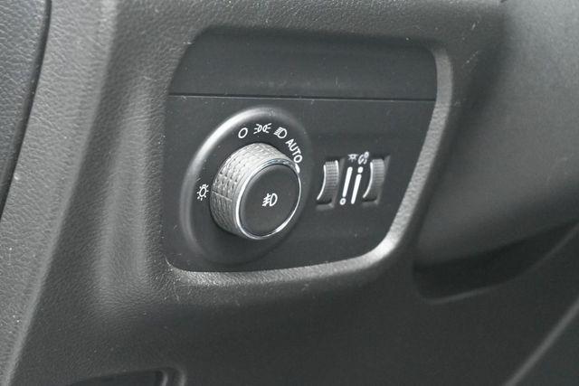used 2022 Jeep Grand Cherokee car, priced at $27,230