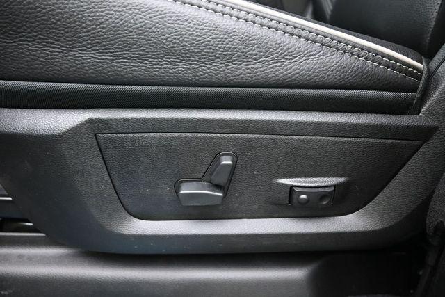 new 2026 Ram 2500 car, priced at $95,252