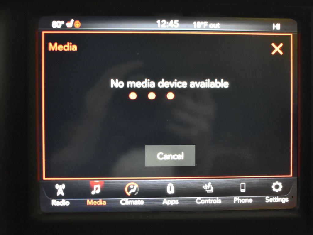 used 2020 Ram 1500 car, priced at $24,746