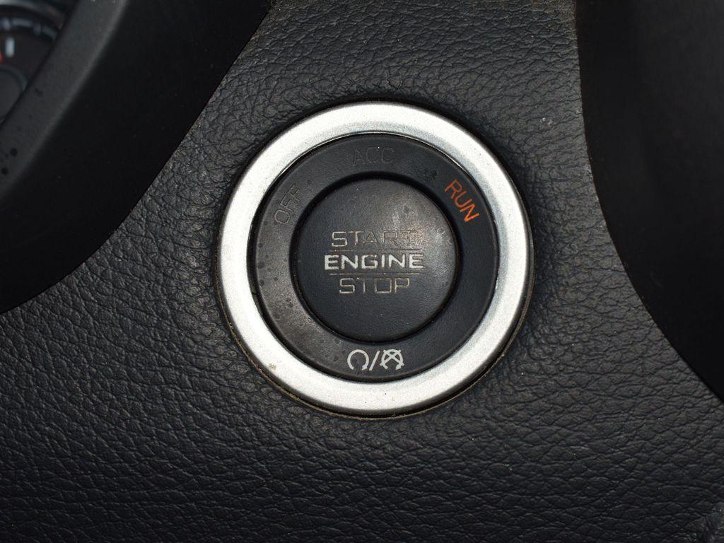 used 2020 Ram 1500 car, priced at $24,746