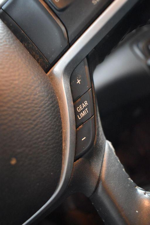 used 2020 Ram 1500 car, priced at $24,746