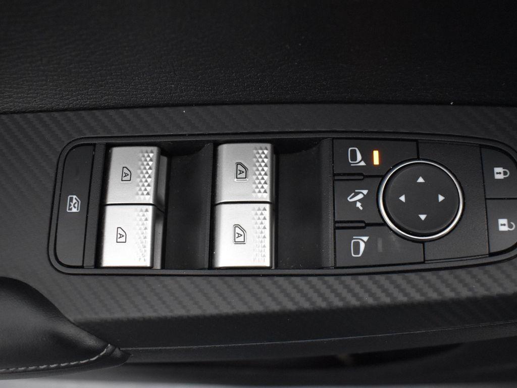 used 2024 Mitsubishi Outlander car, priced at $23,032