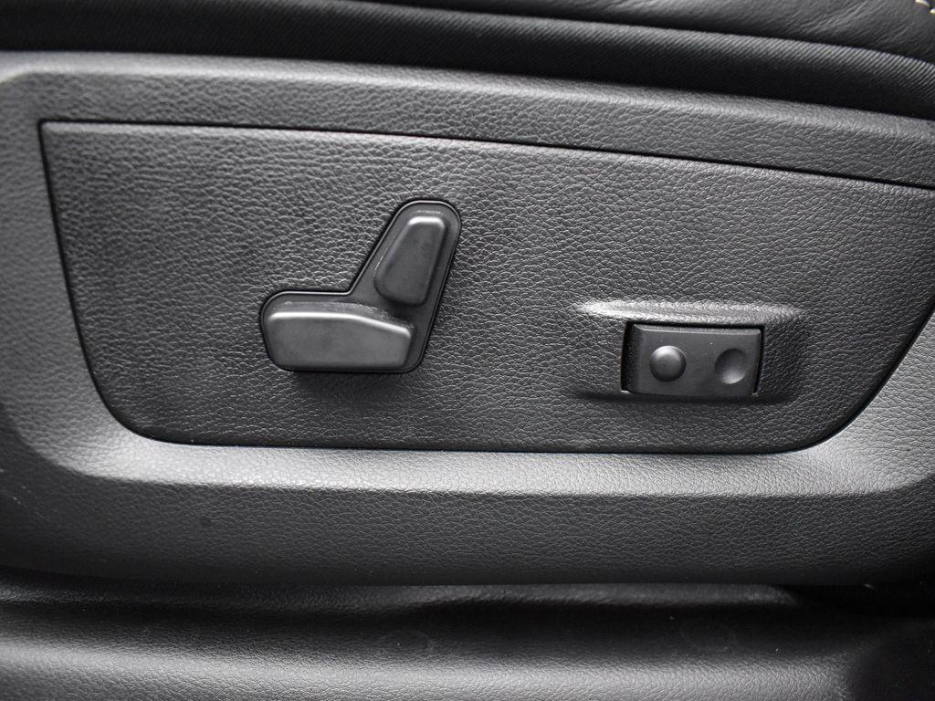 new 2026 Ram 2500 car, priced at $76,815