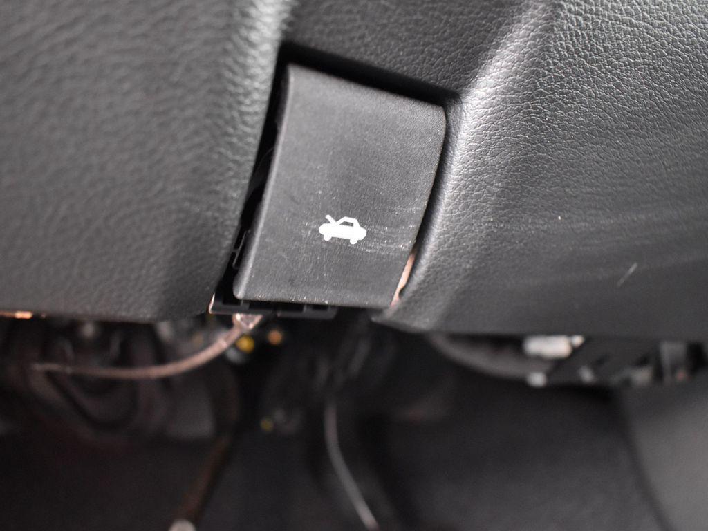 new 2026 Ram 2500 car, priced at $76,815