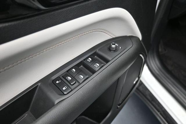 new 2026 Jeep Compass car, priced at $34,961
