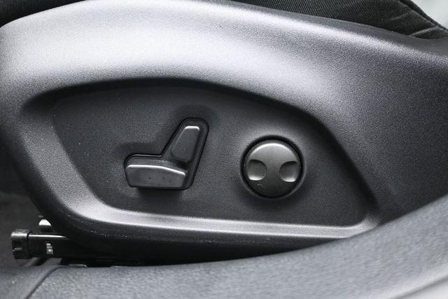 new 2026 Jeep Compass car, priced at $34,961