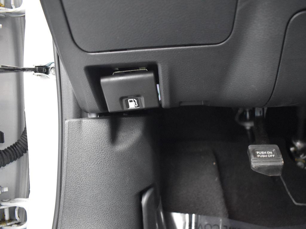 used 2024 Nissan Sentra car, priced at $17,761