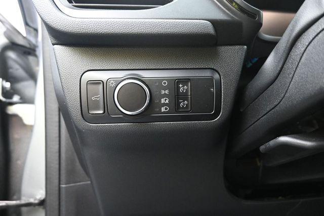 used 2024 Ford Escape car, priced at $20,635