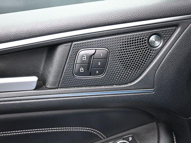 used 2022 Ford Edge car, priced at $19,424