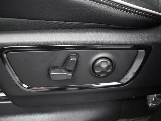 new 2026 Ram 1500 car, priced at $84,483