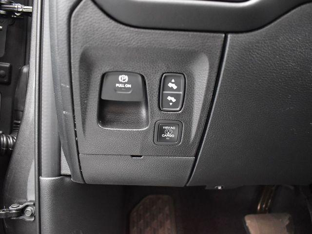 new 2026 Ram 1500 car, priced at $84,483