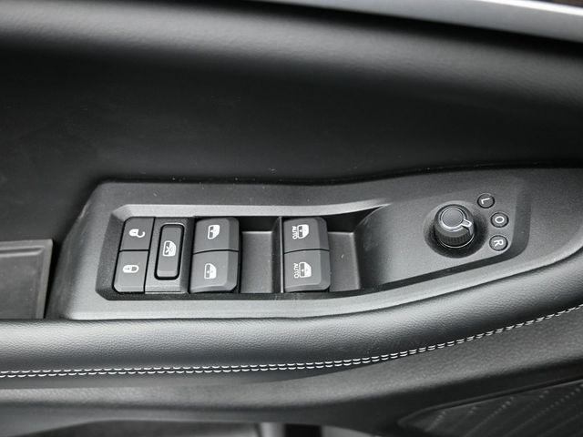 new 2026 Jeep Grand Cherokee L car, priced at $47,268