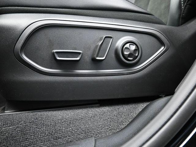 new 2026 Jeep Grand Cherokee L car, priced at $47,268