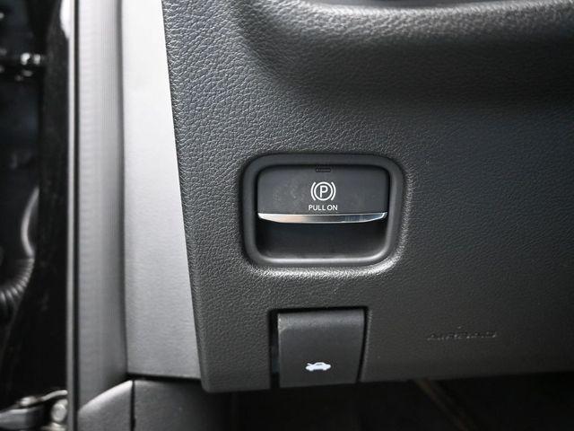 new 2026 Jeep Grand Cherokee L car, priced at $47,268