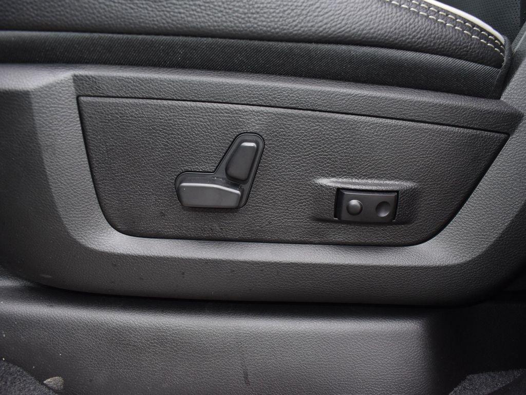 new 2026 Ram 2500 car, priced at $95,241