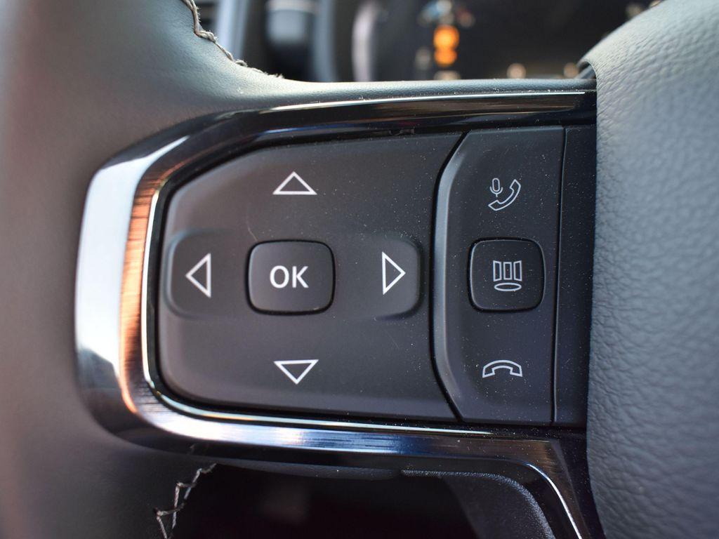 new 2026 Ram 3500 car, priced at $97,428