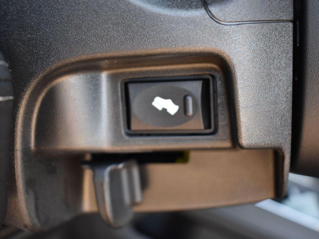 new 2026 Ram 3500 car, priced at $97,428