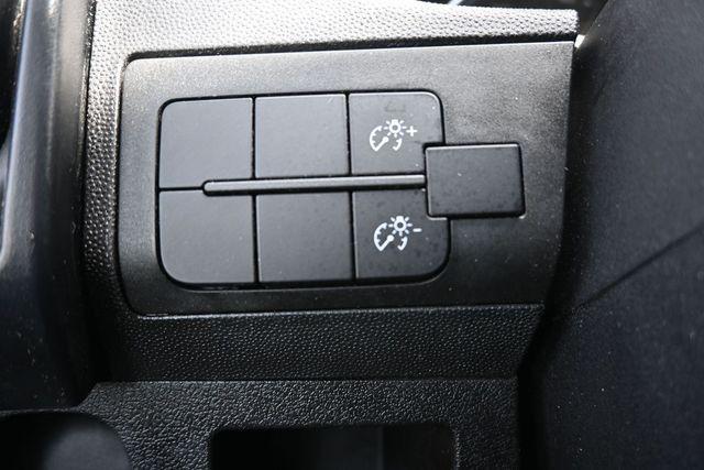 used 2023 Ram ProMaster 2500 car, priced at $31,080