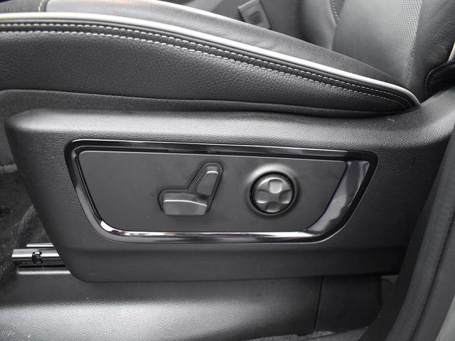 new 2026 Ram 1500 car, priced at $78,911