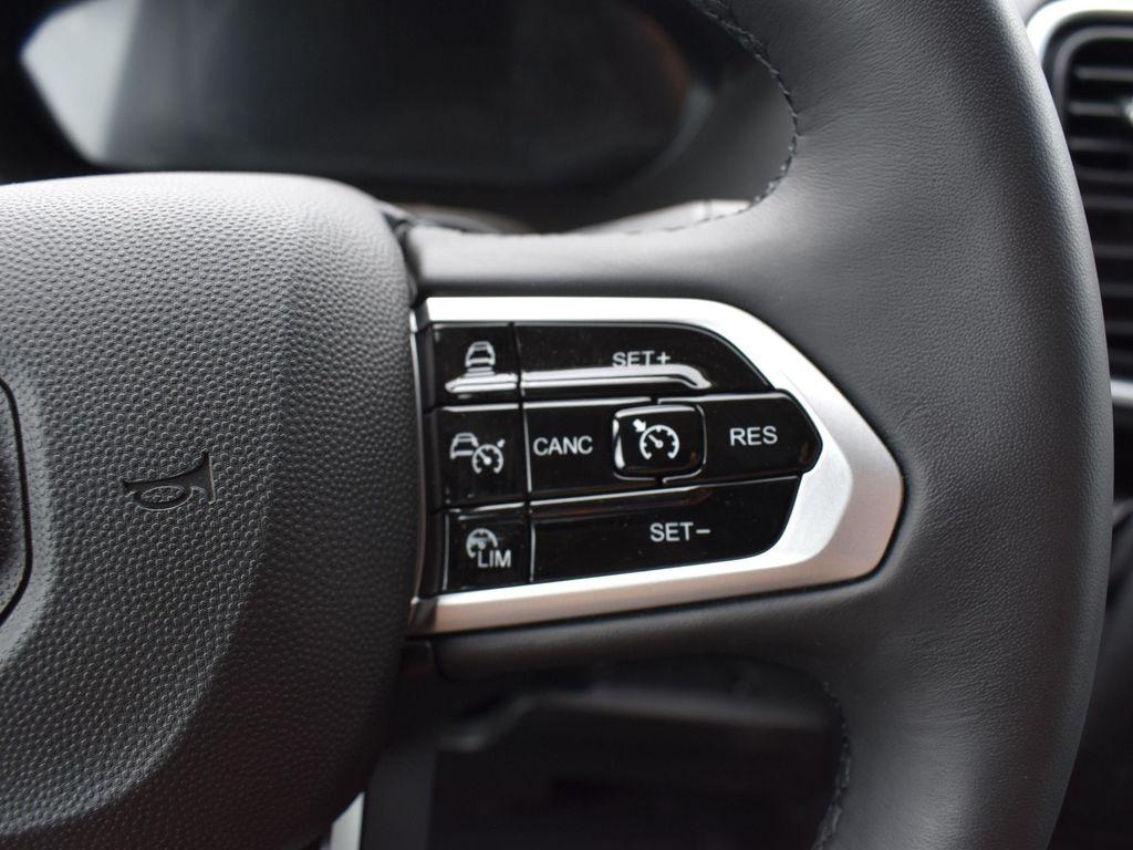 new 2025 Ram ProMaster 3500 car, priced at $59,808