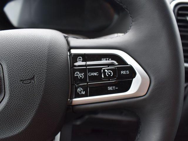 new 2025 Ram ProMaster 3500 car, priced at $56,221