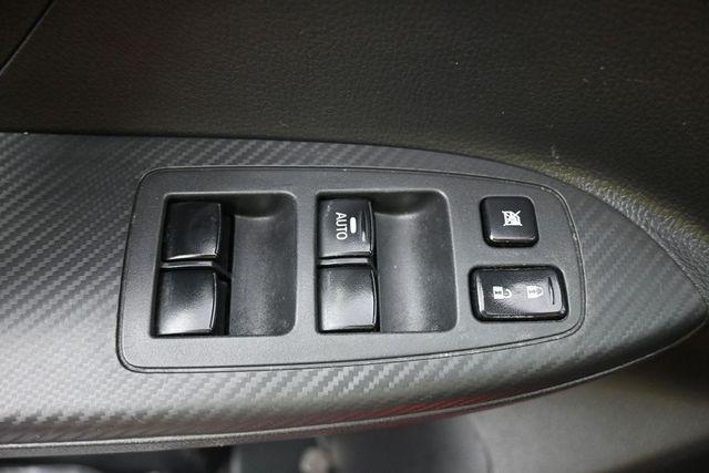 used 2018 Mitsubishi Eclipse Cross car, priced at $12,076