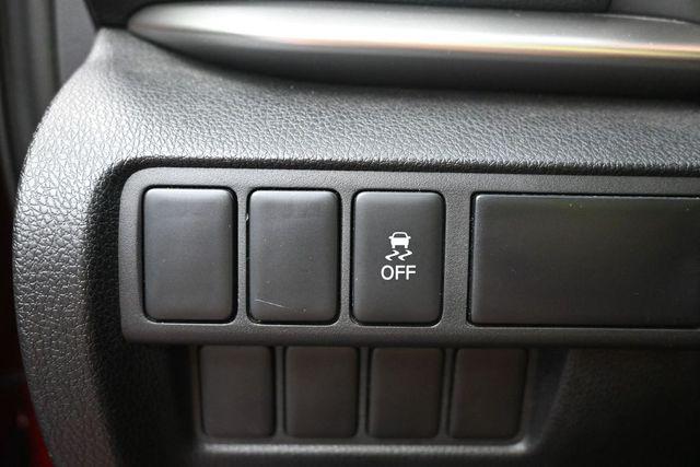used 2018 Mitsubishi Eclipse Cross car, priced at $12,076