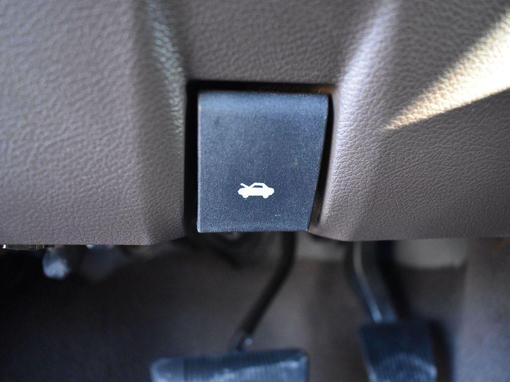 new 2026 Ram 2500 car, priced at $94,089