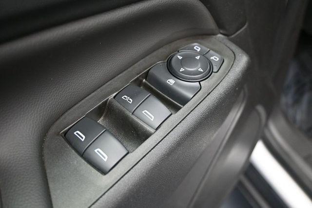 used 2024 Chevrolet Equinox car, priced at $22,525