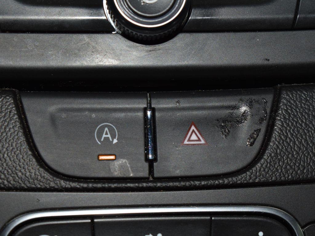 used 2024 Chevrolet Malibu car, priced at $17,212