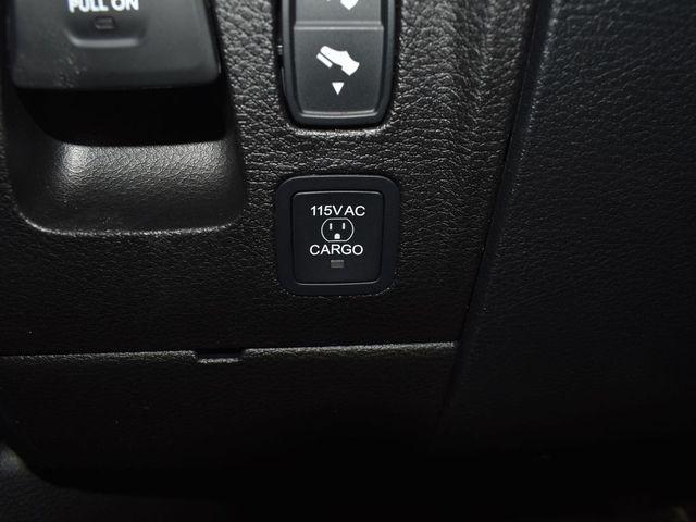 new 2026 Ram 1500 car, priced at $64,750