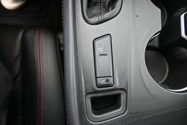 used 2025 Dodge Durango car, priced at $42,629