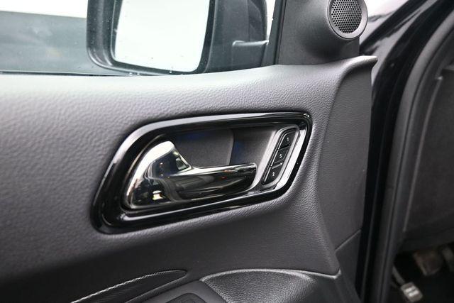 used 2025 Dodge Durango car, priced at $42,629