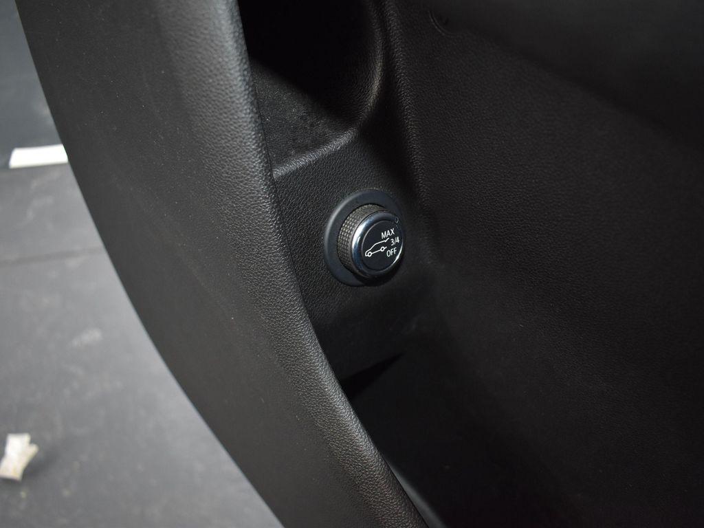 used 2023 Cadillac XT4 car, priced at $24,999