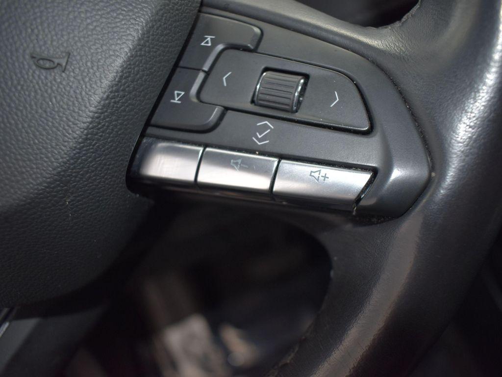 used 2023 Cadillac XT4 car, priced at $24,999