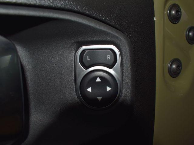 new 2026 Jeep Wrangler car, priced at $57,137