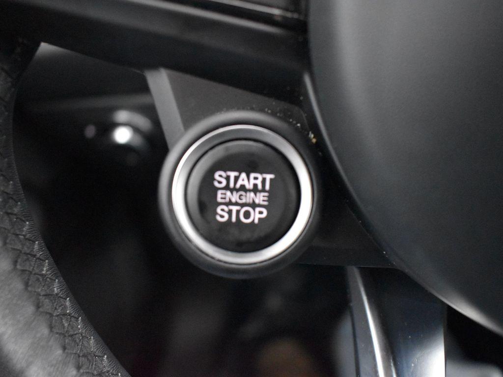 used 2024 Alfa Romeo Tonale car, priced at $24,660