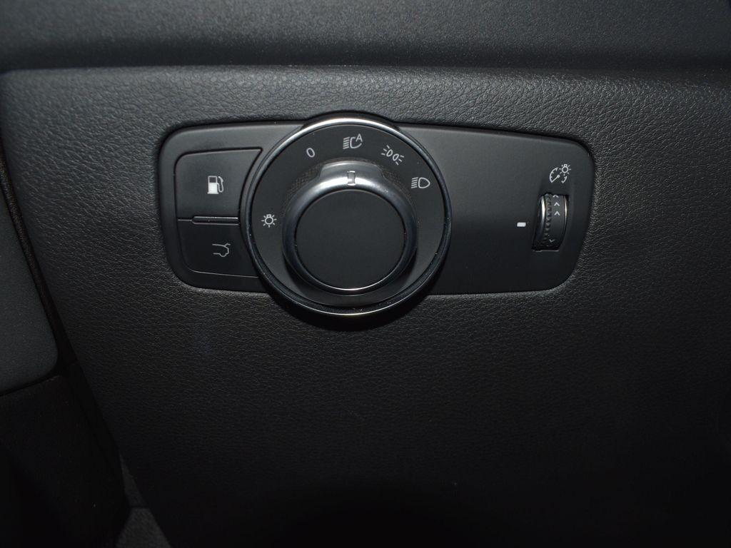 used 2024 Alfa Romeo Tonale car, priced at $24,660