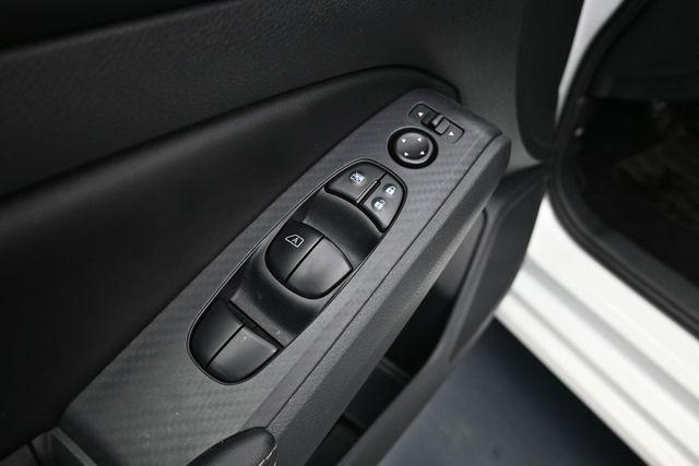 used 2025 Nissan Altima car, priced at $21,723