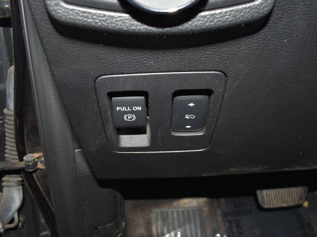 used 2019 Ford F-150 car, priced at $25,887