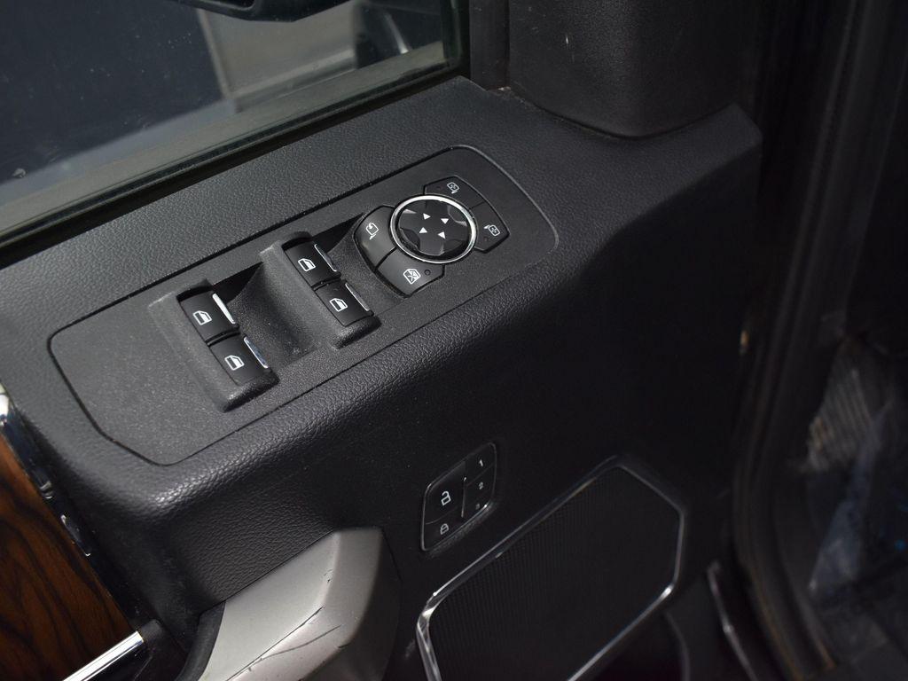 used 2019 Ford F-150 car, priced at $25,887