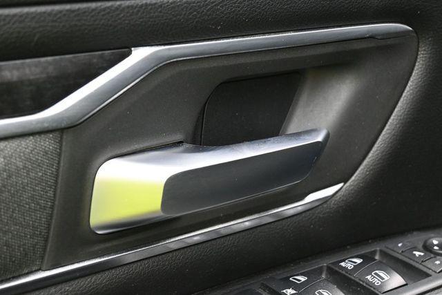 used 2019 Ram 1500 car, priced at $27,231