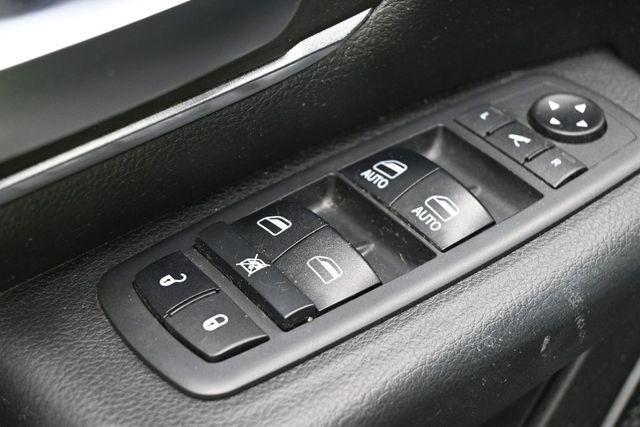 used 2019 Ram 1500 car, priced at $27,231