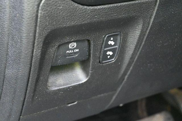 used 2019 Ram 1500 car, priced at $27,231