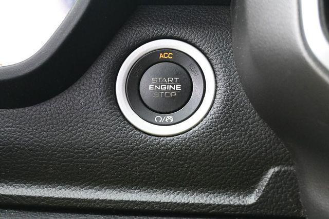 used 2019 Ram 1500 car, priced at $27,231