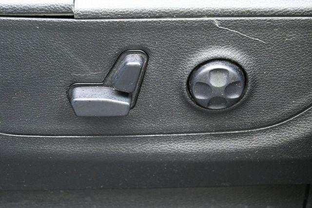 used 2019 Ram 1500 car, priced at $27,231
