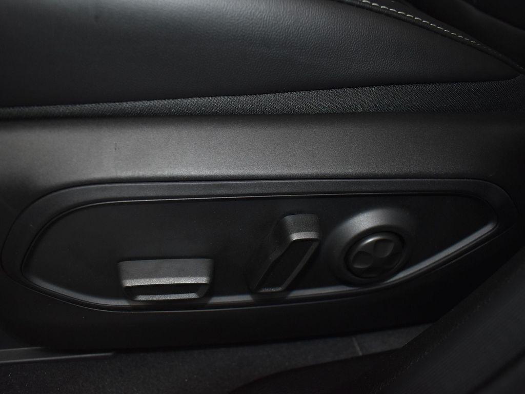 new 2025 Jeep Grand Cherokee L car, priced at $51,511