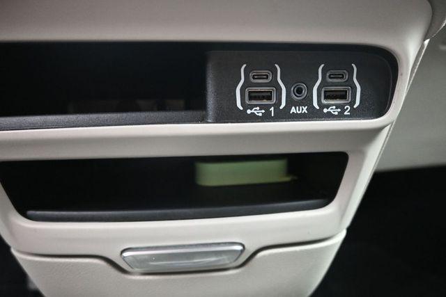 used 2024 Chrysler Pacifica car, priced at $23,218