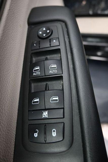 used 2024 Chrysler Pacifica car, priced at $23,218