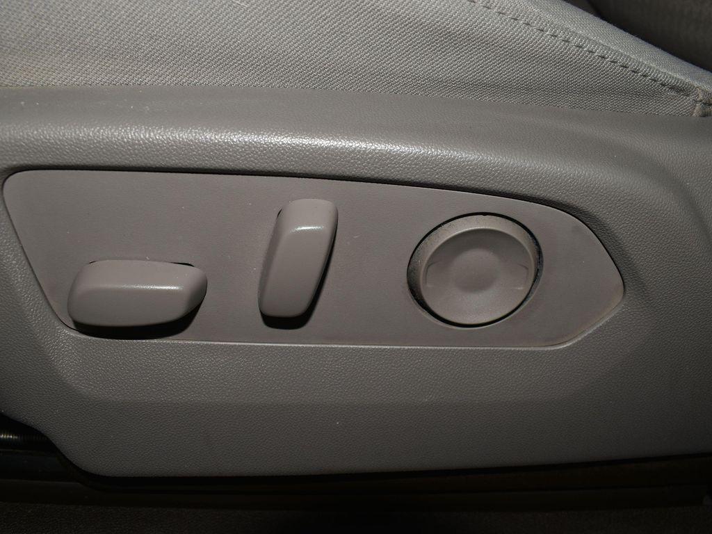 used 2023 Chevrolet Silverado 1500 car, priced at $29,938